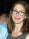 Image of Who is John Turturro's wife?