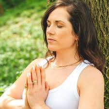 Roots of Reinvention: Journeying Back To The Root