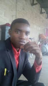 Benjamin Filbert's Instagram, Twitter & Facebook