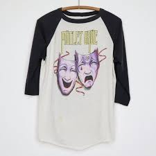 Pin On Products