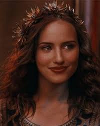 17 Ingrid Montgomery ideas