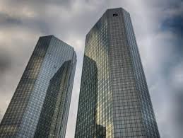Deutsche Bank Kursziel 4 Euro Bayer Hoffnung Auf Weniger Schadensersatz Tesla Aktie Im Hohenflug Onvista