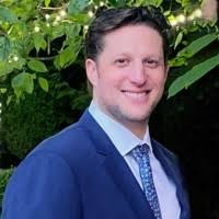 60+ "Buckler" profiles