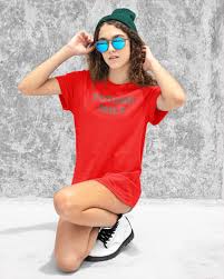 Imauppa Future Milf Hoodies - Sgatee