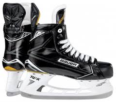 Bauer supreme s180 sr shoulder pads. Hockey Skates Bauer Supreme S 180 Sr Senior Shop Hockey Com
