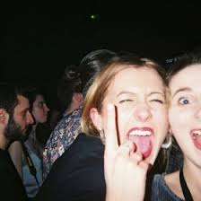 Harriet Clegg (harriet_clegg15)