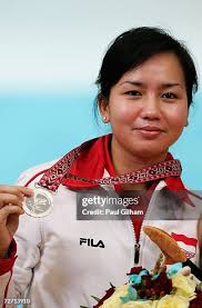 205 Womens Singles Bowling Competition Stock Photos, High-Res Pictures, and  Images