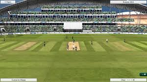It is action packed, exciting and fun. Cricket Captain 2019 On Steam