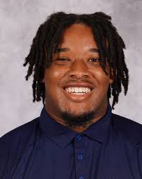 Hagerty Family Head Football Coach