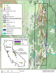 0 ответов 0 ретвитов 0 отметок «нравится». Challenges Characterizing N Deposition To High Elevation Protected Areas A Case Study Integrating Instrument Simulated And Lichen Inventory Datasets For The Devils Postpile National Monument And Surrounding Region Usa Sciencedirect