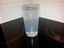 Image result for site:byggahus.se borrad-brunn