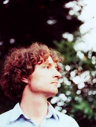 Sam Amidon (Sold Out) — The Duncairn