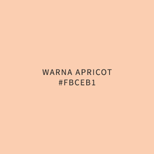 Maybe you would like to learn more about one of these? Aprikot Warna Wikipedia Bahasa Indonesia Ensiklopedia Bebas