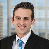 Thomas Gerling Email & Phone Number