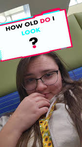 Angela Baird (@angelabaird1)