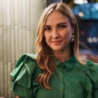 90+ "Lize De" profiles