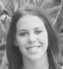 Joy Malloy's Instagram, Twitter & Facebook