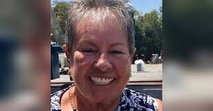 Obituary, Visitation & Funeral Information