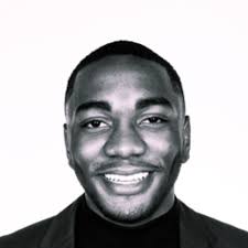 🗣️ Can AI talk?