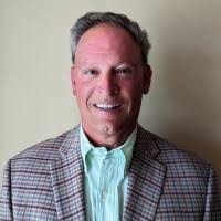 David Drager's Instagram, Twitter & Facebook