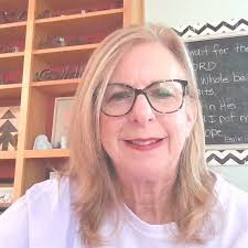 Amazon.com: Robin Dill: books, biography, latest update