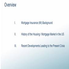 Mortgage calculator with graphs, amortization tables, overpayments and pmi Karl S Mortgage For Android Apk Download