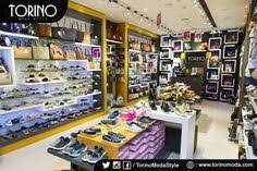 ➤ controlla ora la tua città con le immagini delle webcam in. Torino Moda Style Torinomodastyle Profile Pinterest