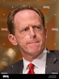 Pat hill hi-res stock photography and images