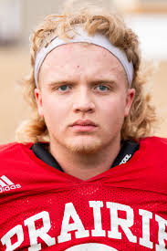 Getting back to a winning tradition