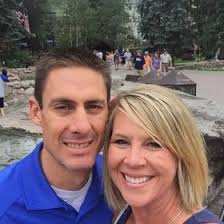 Heather Dumas (hadumas)