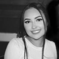 Jessica Beutel's Instagram, Twitter & Facebook