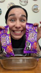 La Niña Tocineta Bacon Chips Sabor A Limon