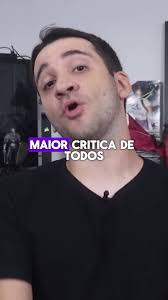 Maior crítica a Solo Leveling! Créditos: @Intoxi Anime [Oficial] #ani...