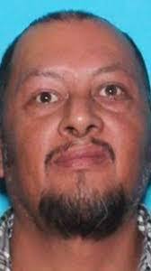 Manuel Castruita's Instagram, Twitter & Facebook