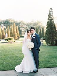 Whether you're looking for engagement photos, wedding photography, or even wedding videography, park ave studio has you covered. Lauren And Ray The Carltun Wedding New York Wedding Photographer Michelle Lange Wedding Newborn Photography Ny