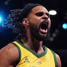 😵‍💫TIEMBLAN LOS LAKERS😵‍💫