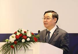 Đồng chí vương đình huệ cũng trân trọng cảm ơn chủ tịch quốc hội tiền nhiệm nguyễn thị kim ngân và các vị chủ tịch tiền nhiệm đã có nhiều đóng góp quan trọng trong hoạt động của quốc hội và. Bi ThÆ° Thanh á»§y VÆ°Æ¡ng Ä'inh Huá»‡ Ä'Æ°a Ha Ná»™i Thanh Trung Tam Sang Táº¡o Tin Tá»©c Má»›i Nháº¥t 24h Ä'á»c Bao Lao Ä'á»™ng Online Laodong Vn