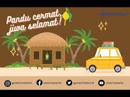 We did not find results for: Pandu Cermat Jiwa Selamat Psa Youtube