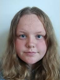 20 private tutors in Welling. Home teachers for academic, music, language  lessons