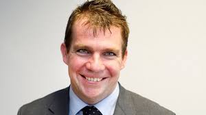 Ex-INM executives settle alleged data breach case