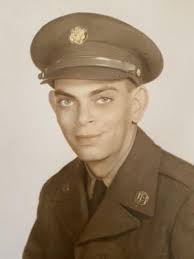 Search Bruce Stoddard Obituaries and Funeral Services