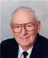 Search Harold Elder Obituaries and Funeral Services