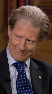 Nobel prize for last in his class of 250