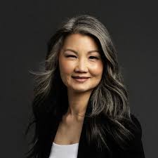 Issa John Eid, P.Eng, ISO AI, CISM, CCSK