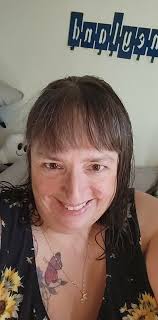 Introduction to lawn care business