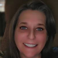 Patricia "Darlene" Robertson