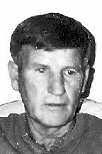 Richard Jeffcoat Obituary (2008)