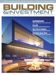 Pagesbusinesseslocal servicebusiness servicesecurity guard servicewarisan perkasa security sdn bhd. Building Investment Jan Feb 2017 By Building Investment Issuu