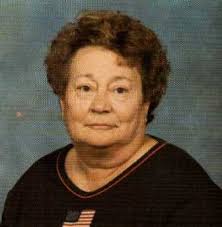 Bobbie Dillard, 78, BEMC retiree