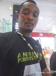 How to find a working class lady for marriage in Rivers State?